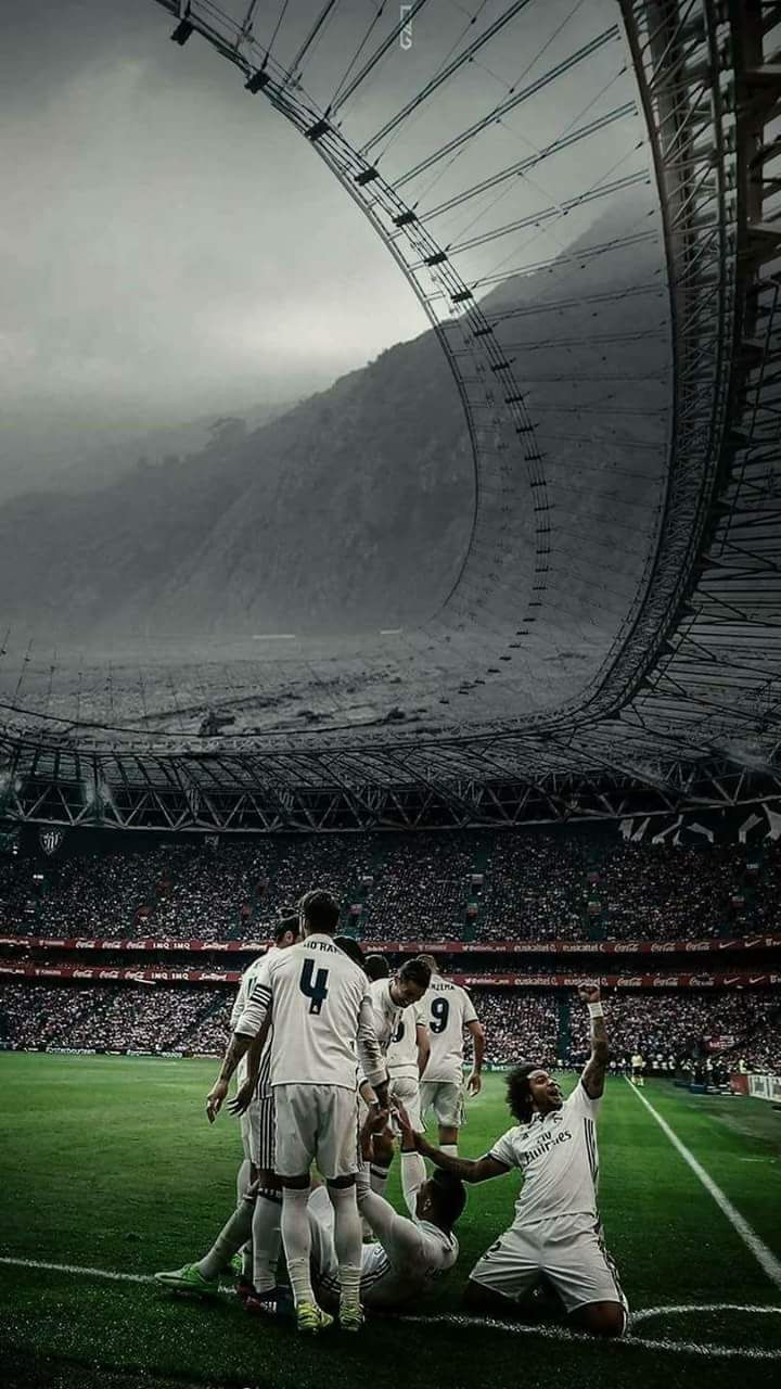  Fußballspieler Hintergrundbild 720x1280. R9 ideas. real madrid football, real madrid wallpaper, madrid wallpaper