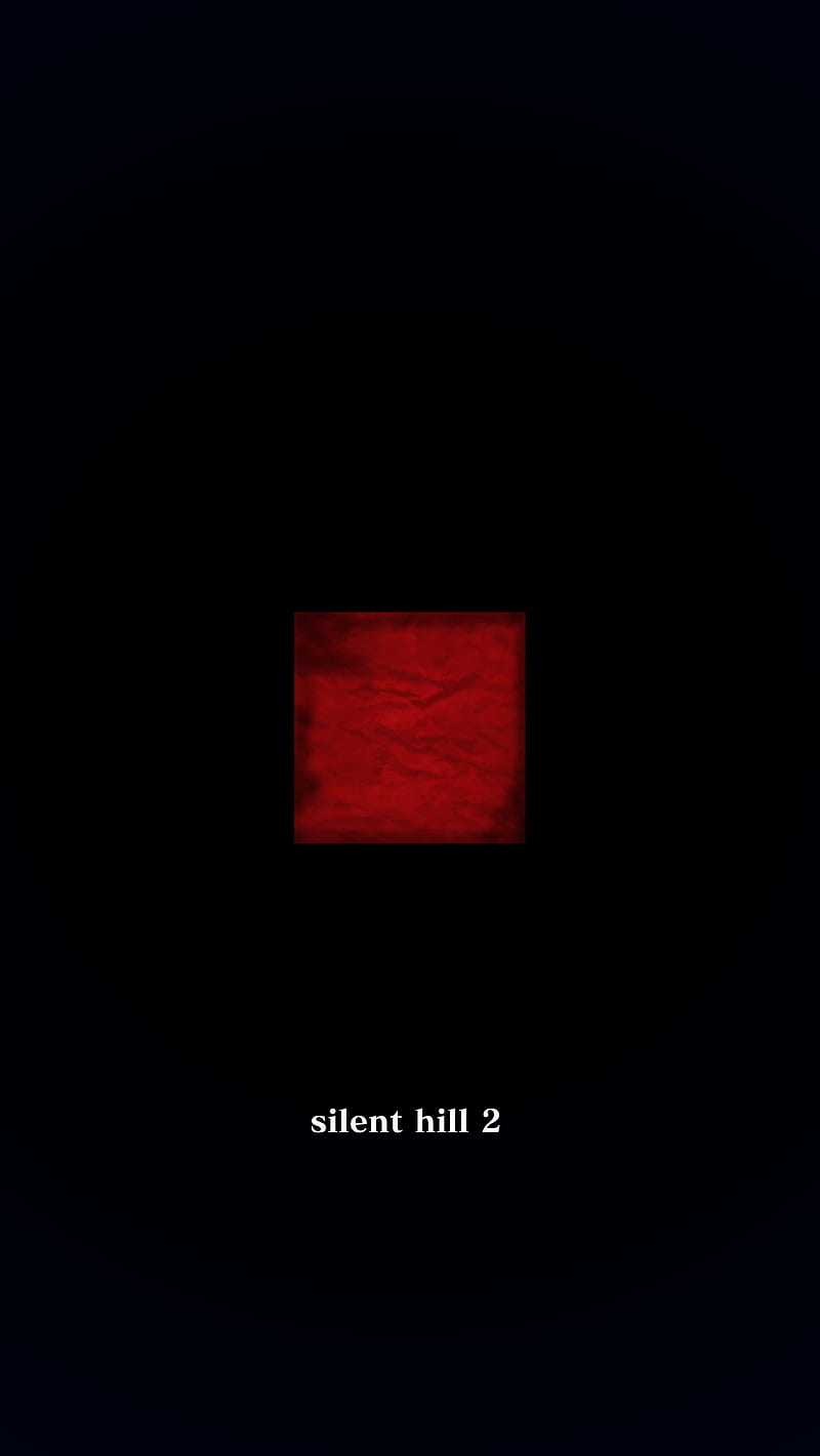  Silent Hill Downpour Hintergrundbild 800x1421. Robbie Silent Hill blood, bunny, horror, silent hill, terror, videogame, watching you, HD phone wallpaper