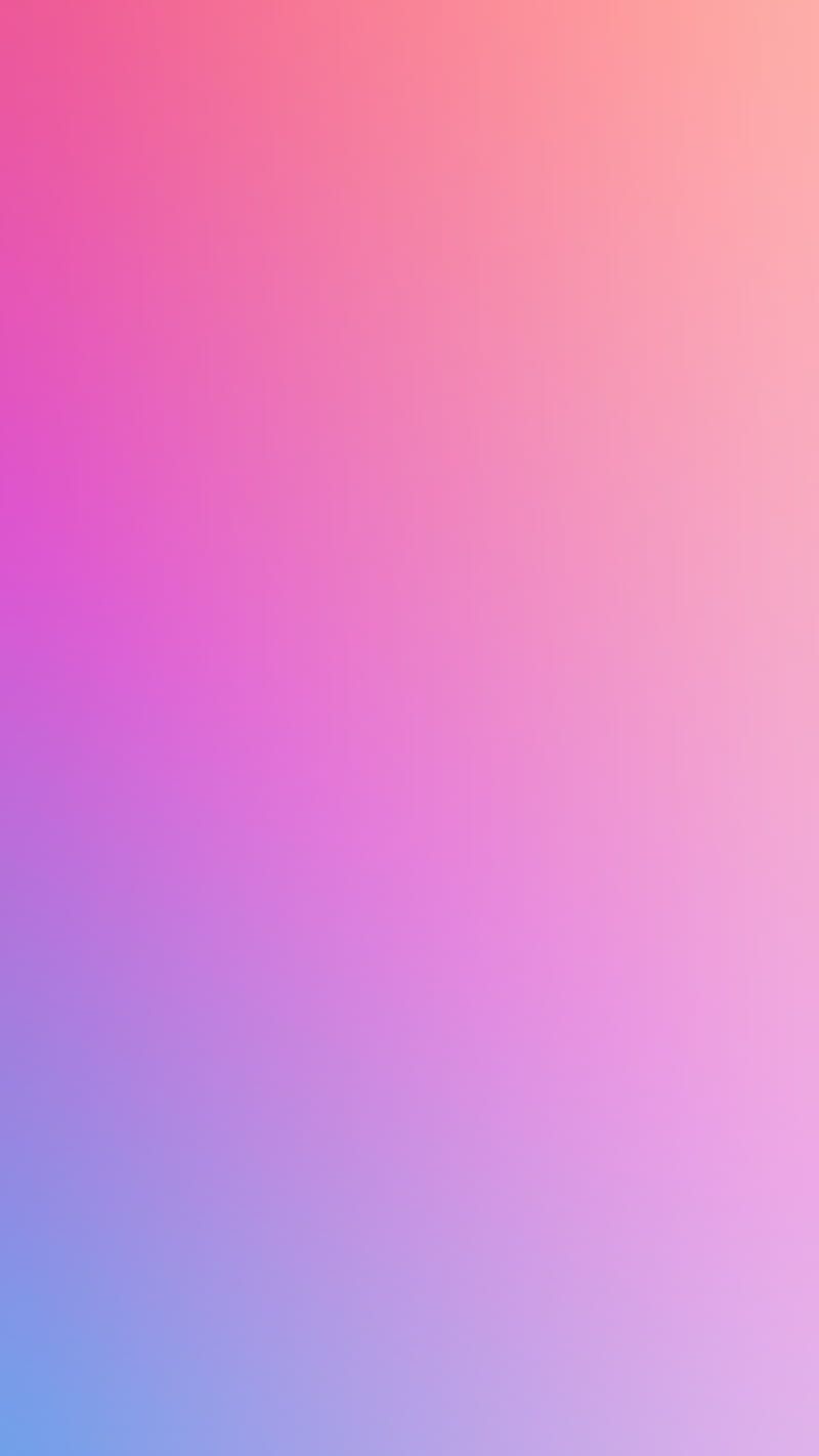 Apple Hintergrundbild 800x1422. BLUR IPHONE, BLUR, HOME, abstract, aesthetic, amoled, apple, authentic, HD phone wallpaper