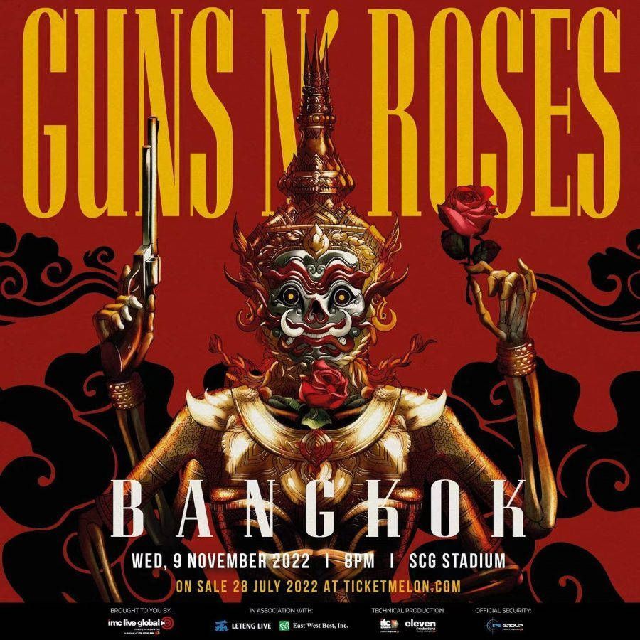 Guns N’ Roses Hintergrundbild 900x900. Guns N Roses Wallpaper