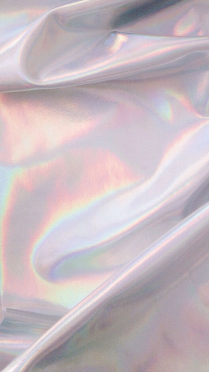  IPhone 8 Plus Hintergrundbild 736x1306. Free download Holographic Aesthetic iPhone 8 Plus Free Wallpaper Background [736x1306] for your Desktop, Mobile & Tablet. Explore Aesthetic Wallpaper 2017. Aesthetic Wallpaper, Emo Aesthetic Wallpaper, Goth Aesthetic Wallpaper