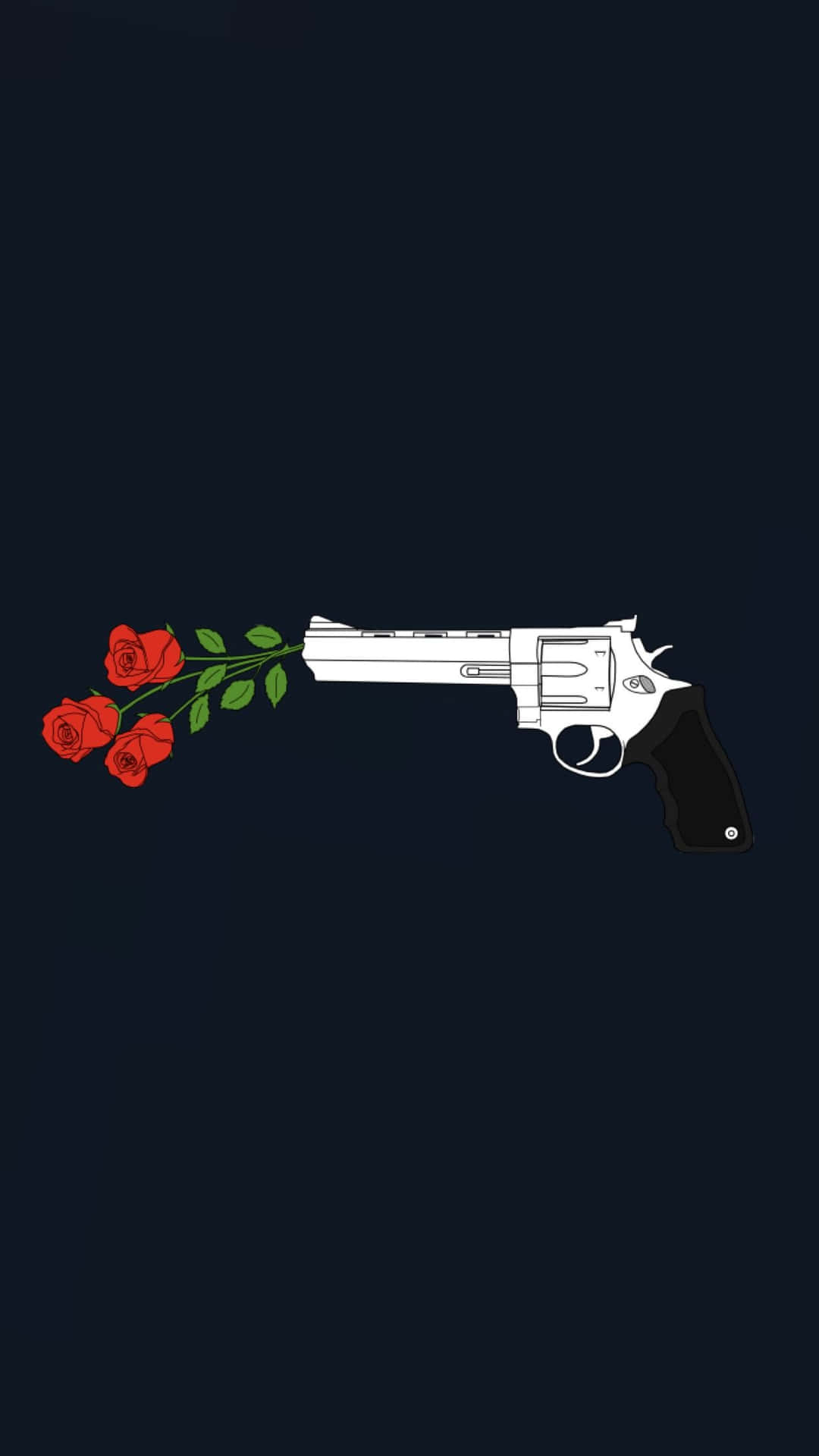  Guns N’ Roses Hintergrundbild 1080x1920. Guns N Roses Wallpaper