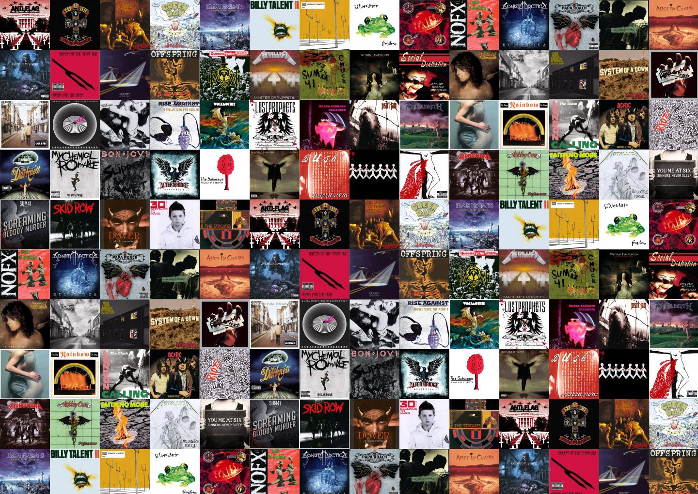  Guns N’ Roses Hintergrundbild 1440x1020. Free download Anti Flag For Blood And Empire Guns N Roses Wallpaper Tiled [1440x1020] for your Desktop, Mobile & Tablet. Explore Antiflag Wallpaper