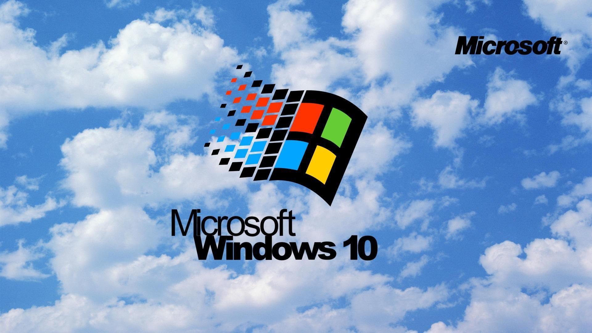 Microsoft Bing Hintergrundbild 1920x1080. Microsoft Windows 98 Wallpaper Free Microsoft Windows 98 Background