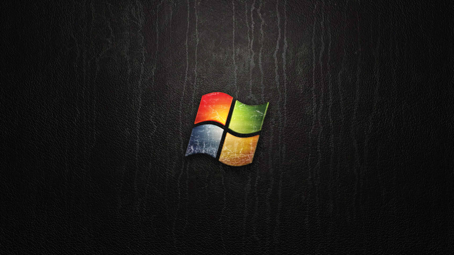  Microsoft Bing Hintergrundbild 1920x1080. Bing Wallpaper