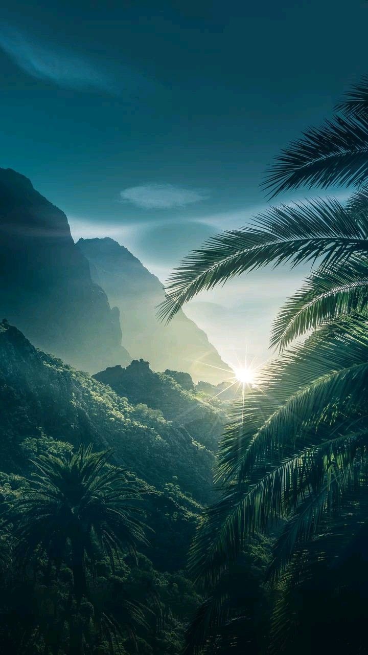 Natur Hintergrundbild 720x1280. ＴΛＨΞＲ ＢΛＳＵＲＲΛＨ on Background. Landscape wallpaper, Nature photography, Nature wallpaper