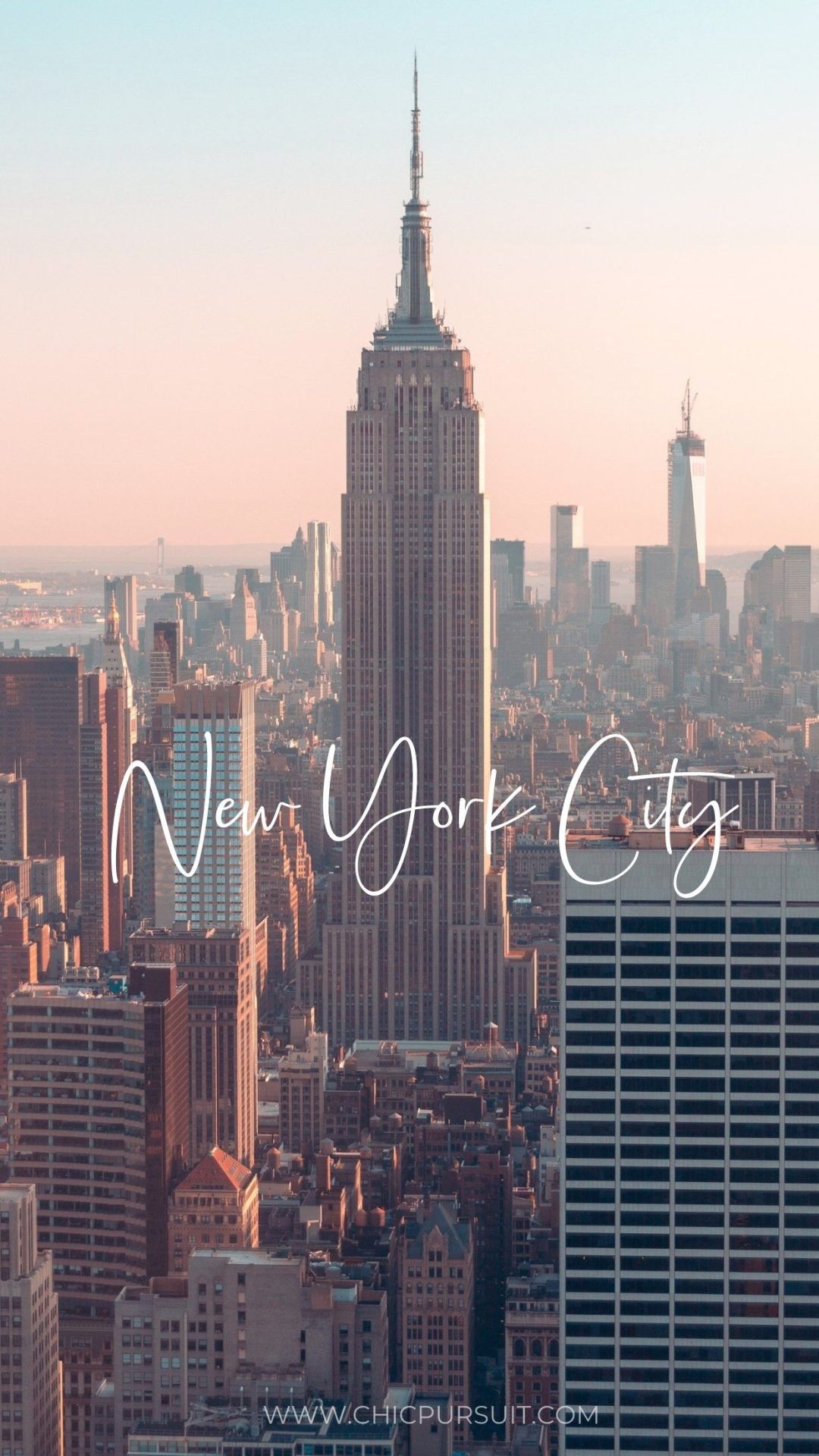  New York Hintergrundbild 1080x1920. Free download 25 Free Aesthetic New York Wallpaper For iPhone That Youll Love [1080x1920] for your Desktop, Mobile & Tablet. Explore Cute NYC Wallpaper. Nyc Wallpaper, Nyc Wallpaper, Wallpaper Store NYC
