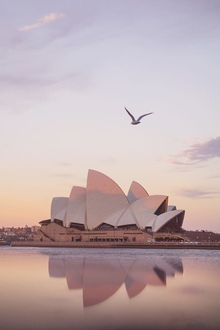  Sydney Hintergrundbild 736x1104. Sydney Opera House, Australia Photography Locations by The Wandering Lens Travel Photography #A. Sydney photography, Travel photography, Places to travel