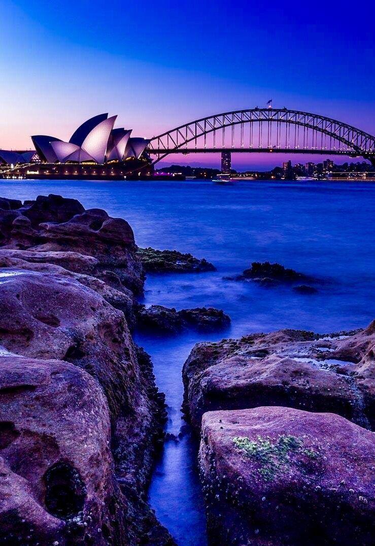  Sydney Hintergrundbild 739x1076. Sydney Australia iPhone Wallpaper Free Sydney Australia iPhone Background