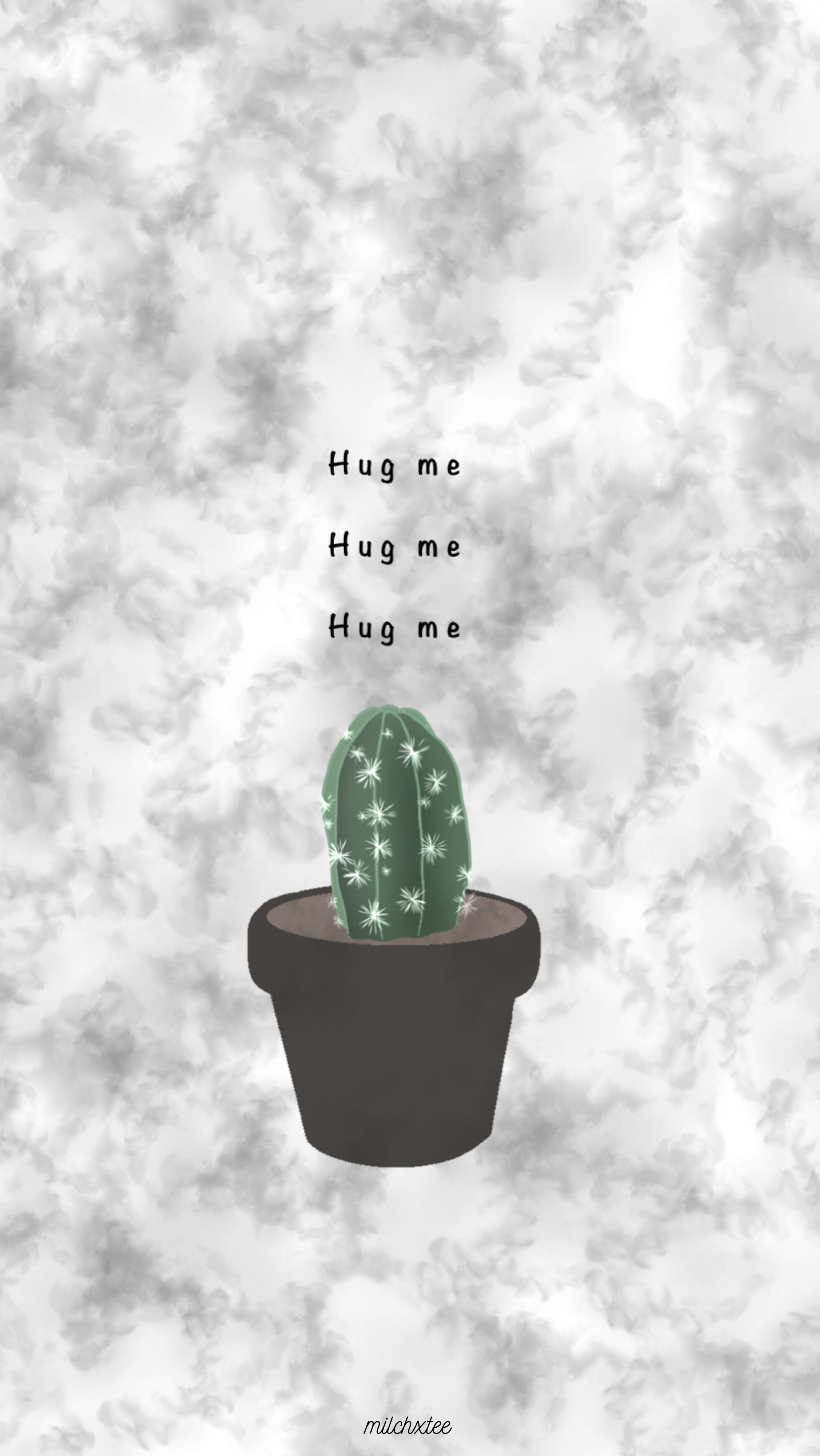  Kaktus Hintergrundbild 2048x3638. Kaktus