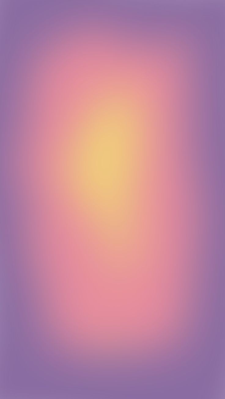  Bunte Farben Hintergrundbild 736x1308. Wallpaper pc computador fondo de pantalla aura y2k aesthetic ✨. Цвета ауры, Ауры, Абстрактное