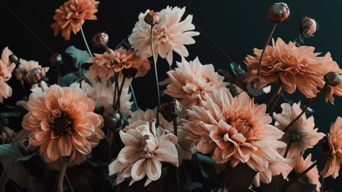  Fotografie Hintergrundbild 1200x673. Flower Wallpaper With Autumn Background, Floral Wallpaper, Free Stock Fotos, Aesthetic Picture Of Flowers Background Image And Wallpaper for Free Download