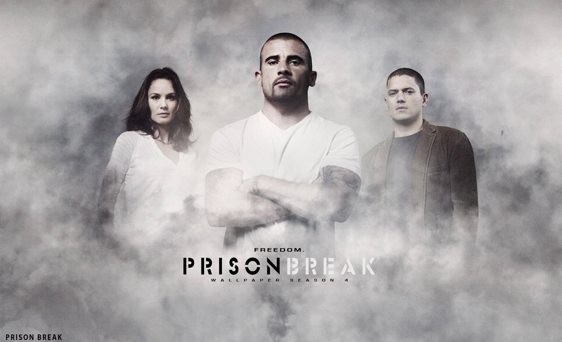  Prison Break Hintergrundbild 1920x1170. Prison Break Picture