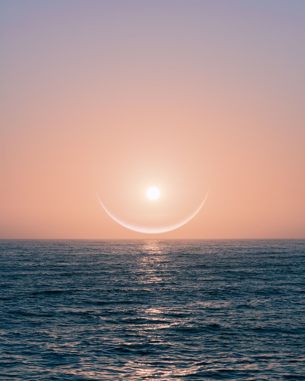  Sonne Hintergrundbild 1000x1250. Bilder zum Thema Leichte Sonne. Kostenlose Bilder auf herunterladen