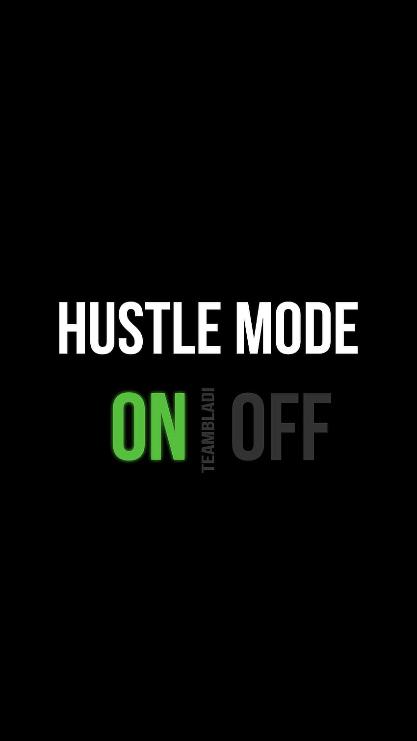  Motivationssprüche Hintergrundbild 850x1511. Motivation Hustle, money motivation HD phone wallpaper