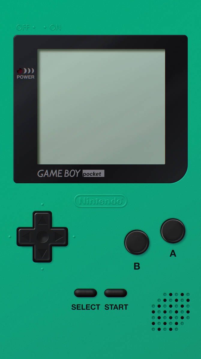  Gaming Handy Hintergrundbild 670x1192. Nintendo