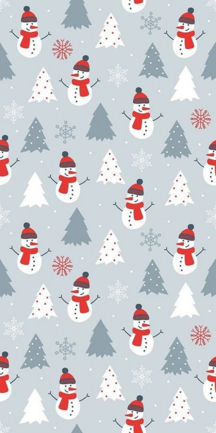  Handy Weihnachten Hintergrundbild 700x1400. Weihnachts Hintergrundbilder Stimmung auf dem Handy. Christmas phone wallpaper, Xmas wallpaper, iPhone wallpaper xmas