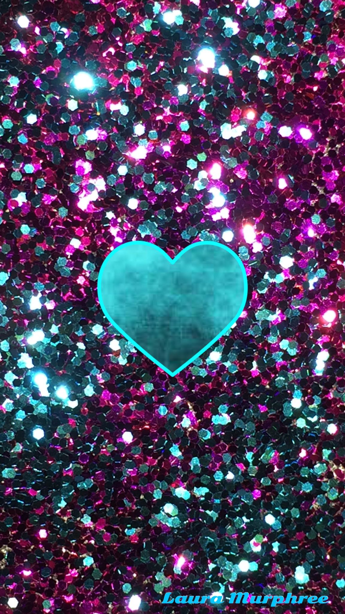  Glitzer Schöne Hintergrundbild 1152x2048. Glitter phone wallpaper sparkle background sparkling bling sparkles blue pink colorful. Glitter phone wallpaper, Sparkle wallpaper, Cute wallpaper background