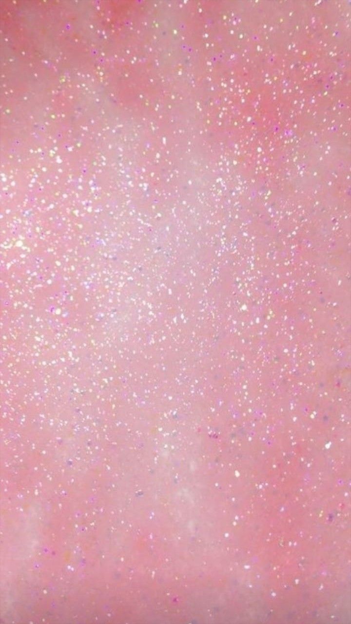  Glitzer Schöne Hintergrundbild 720x1280. Fondo #De #Pantalla #Foto #Fotografía #Pinterest #Rojo #Carmesí #Rosa #Colors #Colores #B. Pink glitter background, Pink glitter wallpaper, Pink wallpaper iphone
