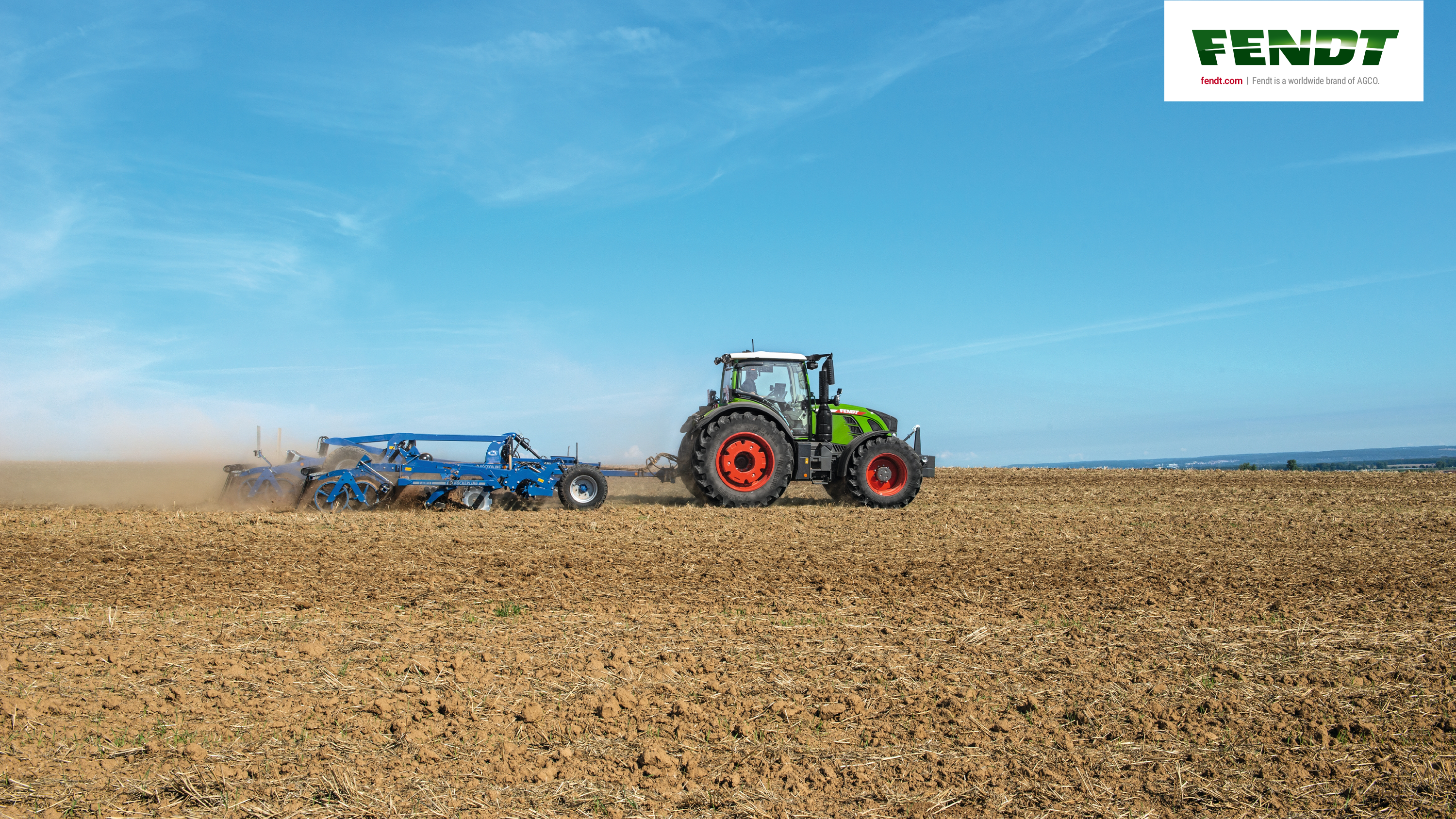  Traktoren Deutz Hintergrundbild 3000x1688. Unsere Fendt Wallpaper und individuell einsetzen!