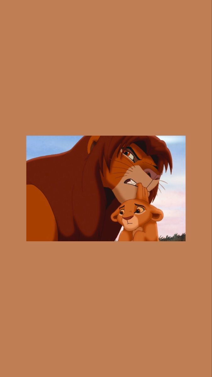  Löwen Hintergrundbild 675x1200. Disney Phone Wallpaper. Lion king drawings, Lion king picture, Cute disney wallpaper