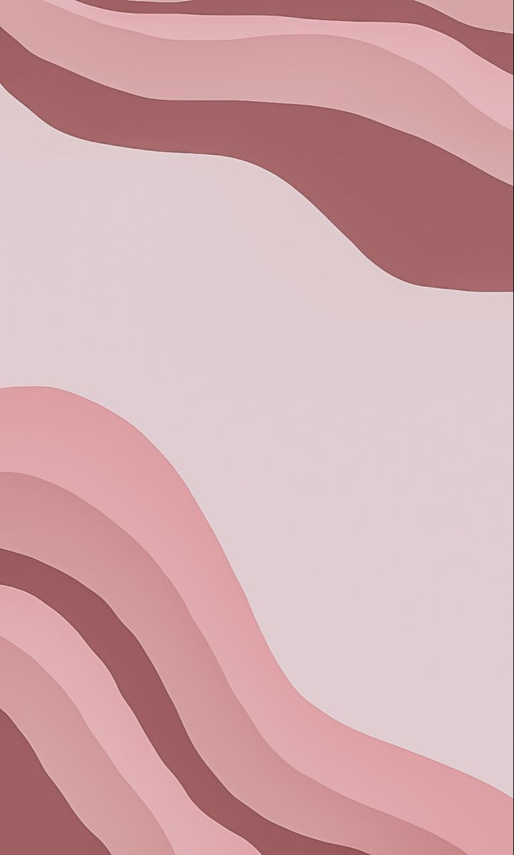  Farbig Hintergrundbild 722x1200. pink background. Pink wallpaper background, iPhone wallpaper, Simple iphone wallpaper