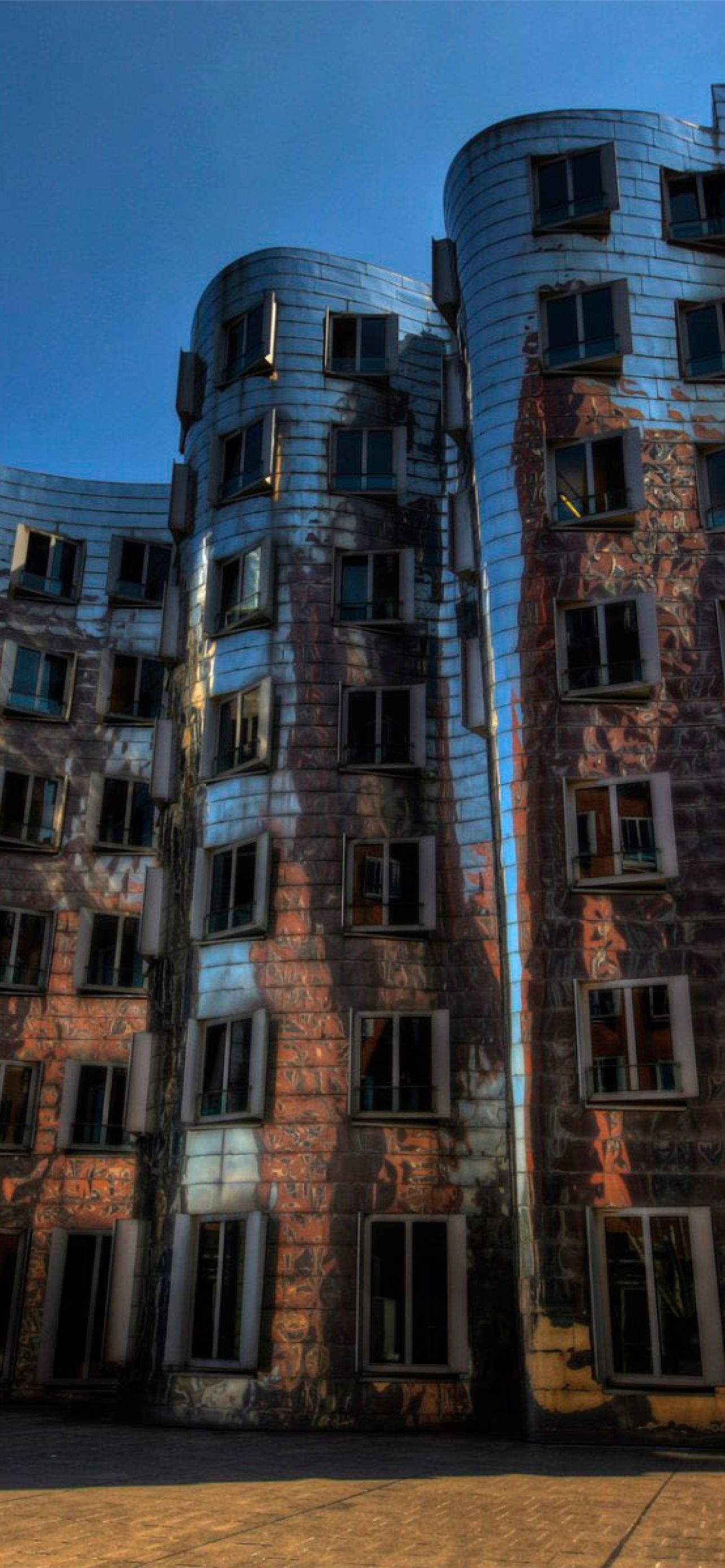  Düsseldorf Hintergrundbild 1284x2778. Best Dusseldorf iPhone HD Wallpaper