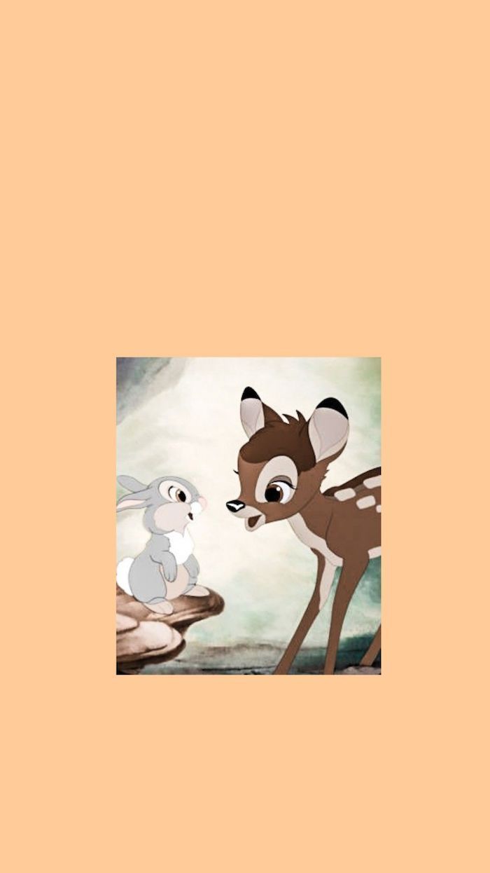  Süße Tier Hintergrundbild 700x1246. Die schönsten Disney Hintergrundbilder für Handy und PC