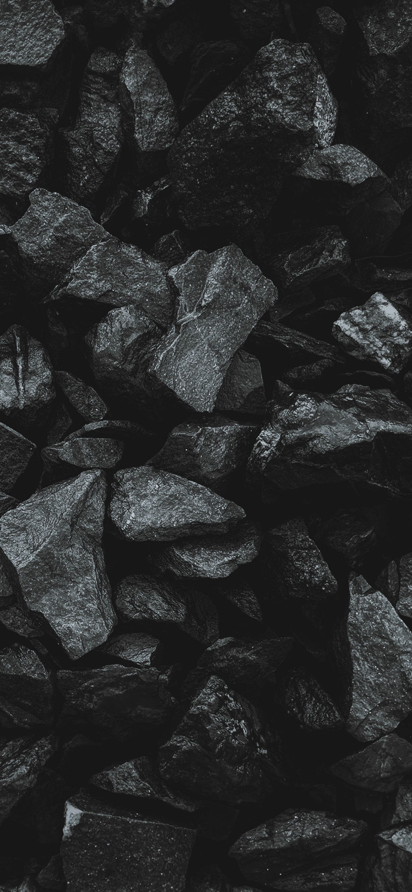  Schwarze Hintergrundbild 1420x3073. Kostenlose Hintergrundbilder Schwarz Und Weiß, Monochrom, Schwarz, Naturmaterialien, Kohle, Bilder Für Ihren Desktop Und Fotos