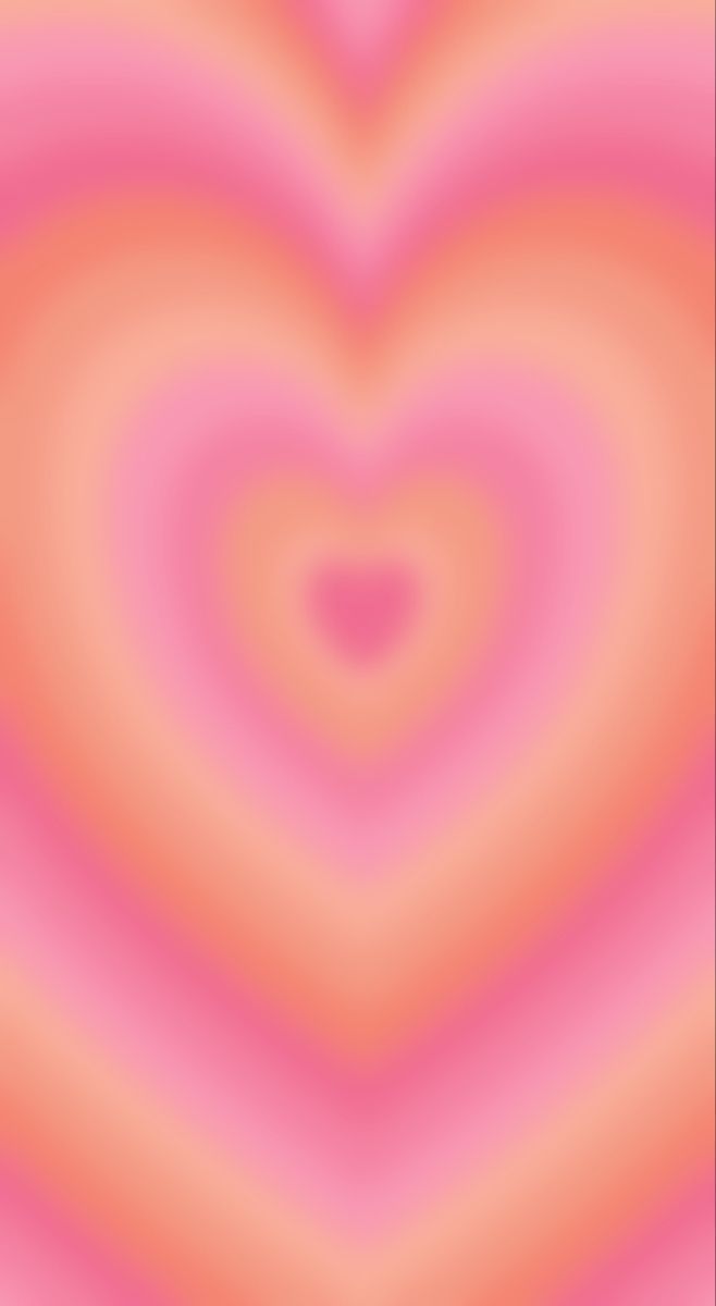  Handy Herzen Hintergrundbild 658x1200. Heart Color Aura. iPhone wallpaper pattern, Wallpaper doodle, Aesthetic iphone wallpap. iPhone wallpaper pattern, Heart iphone wallpaper, iPhone wallpaper photo