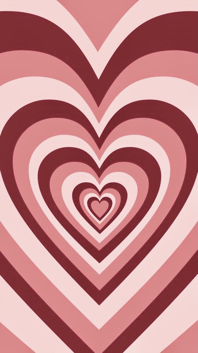  Handy Herzen Hintergrundbild 675x1200. pastel) pink heart latte art wallpaper. Papel de parede hippie, para iphone, para telefone