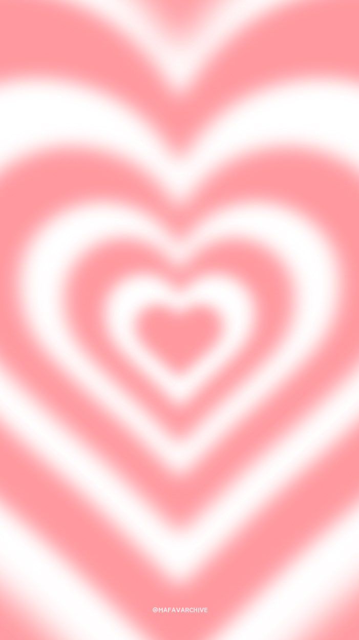  Handy Herzen Hintergrundbild 701x1247. Twitter. iPhone wallpaper pattern, Heart iphone wallpaper, iPhone wallpaper