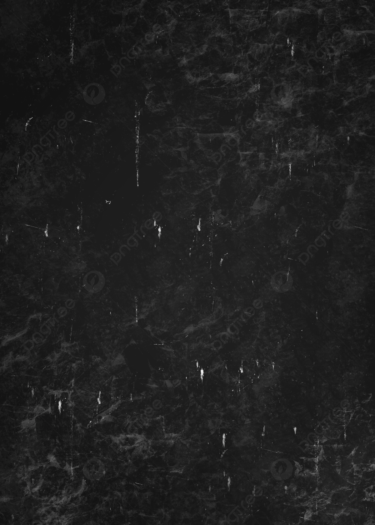 Schwarz Hintergrundbild 1200x1680. Schwarzes Rauschen Textur Tapete Industrieller Dunkler Hintergrund Hintergrundbild zum kostenlosen Download