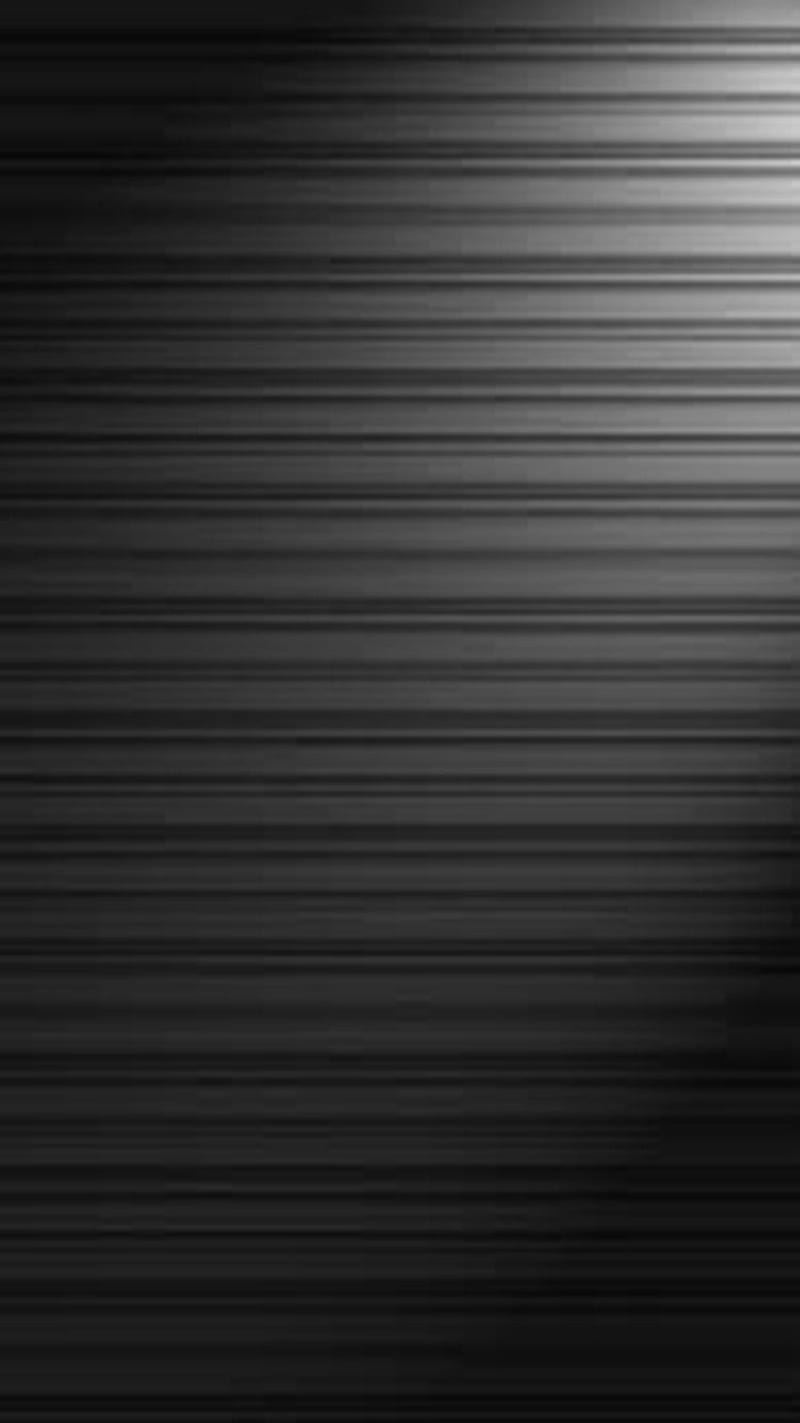  Schwarze Hintergrundbild 800x1423. Schwarz, streifen, HD phone wallpaper