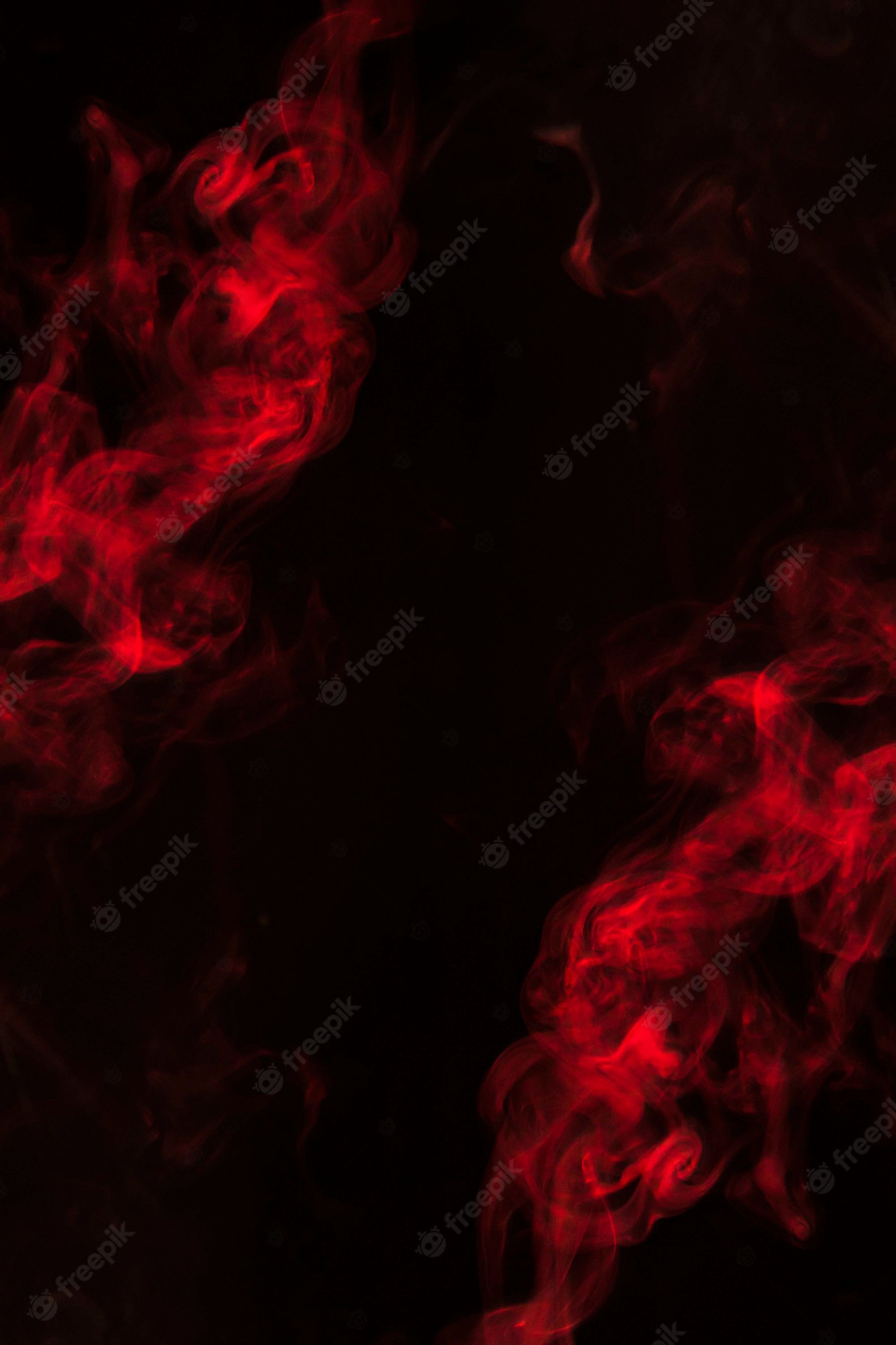  Schwarze Hintergrundbild 2000x3000. Hintergrund Schwarz Rot Bilder Download auf Freepik