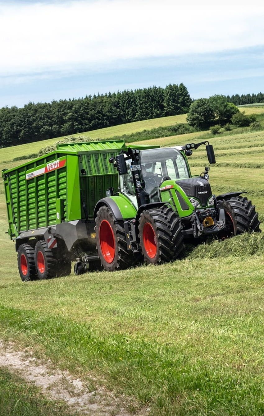  Traktor Handy Hintergrundbild 850x1338. Fendt 820 Traktor A Farmer T Shirt - & Background HD wallpaper