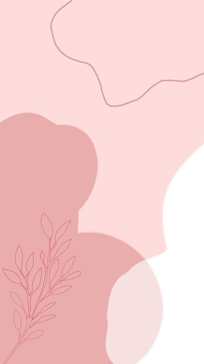  Zeichnen Hintergrundbild 675x1200. Free download pink aesthetic Hintergrundbilder Ideen einfach zeichnen [675x1200] for your Desktop, Mobile & Tablet. Explore Pink Aesthetic Wallpaper. Pink Color Pink Wallpaper, Aesthetic Wallpaper, Emo Aesthetic Wallpaper