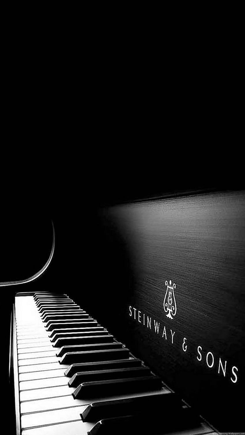  Klavier Hintergrundbild 850x1511. MUSIC IPHONE FOR THE MUSIC LOVERS, Aesthetic Piano HD phone wallpaper