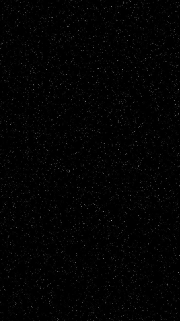 Schwarz Hintergrundbild 700x1244. Schwarzes Hintergrundbild für Ihr Handy schöne dunkle Hintergründe
