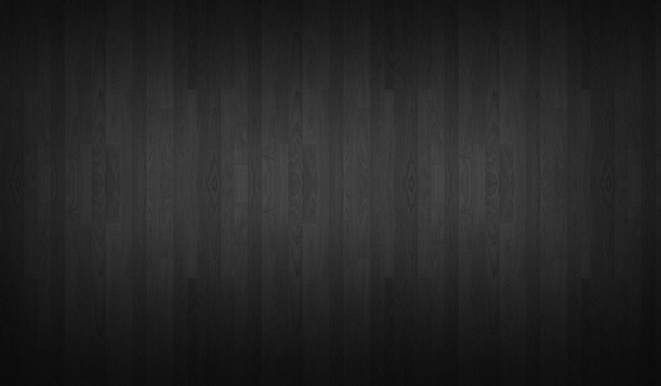 Schwarz Hintergrundbild 1285x750. Kostenlose Hintergrundbilder Grau Schwarz Gestreiftes Textil, Bilder Für Ihren Desktop Und Fotos
