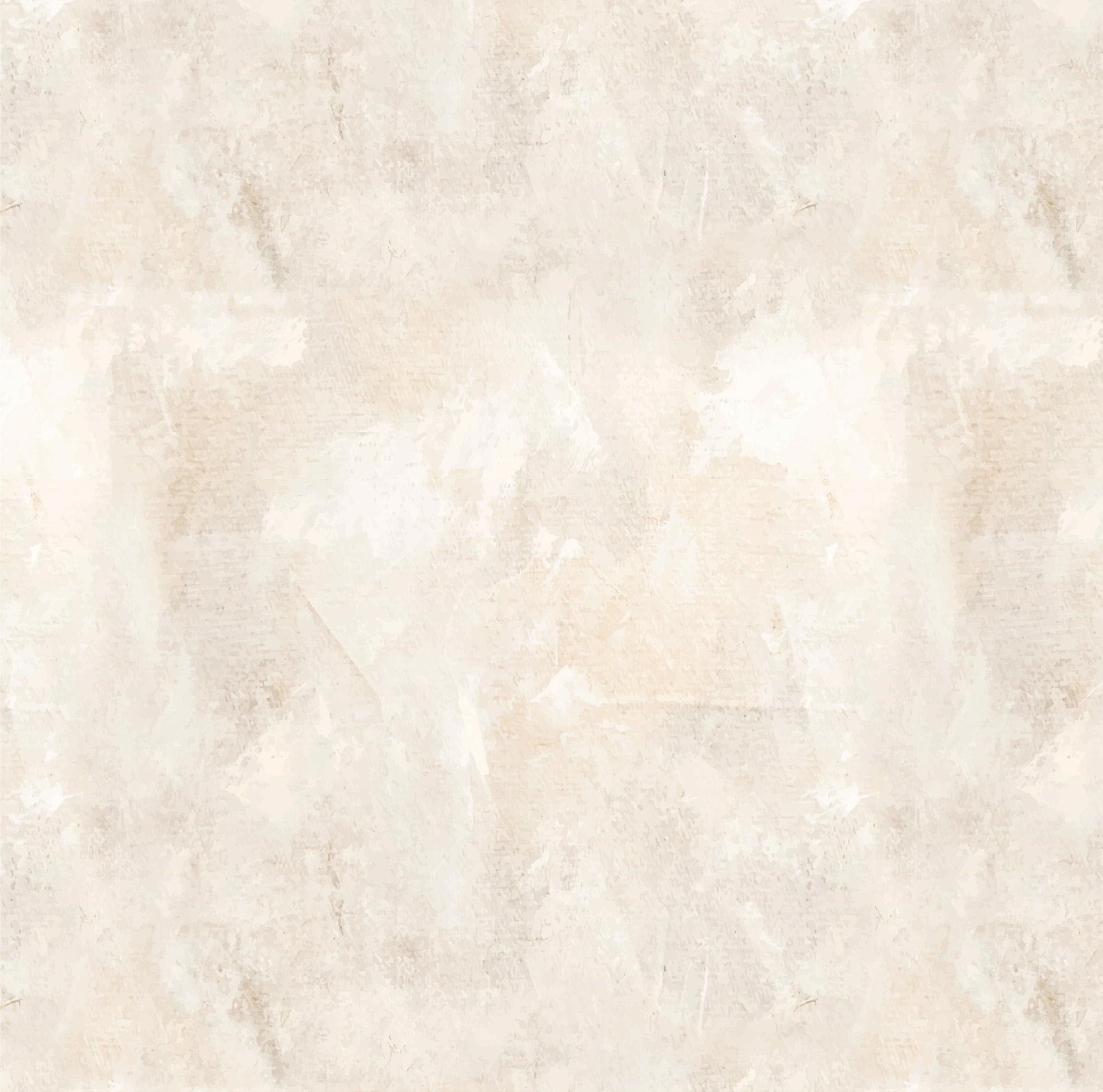  Neutral Hintergrundbild 2048x2028. Neutral Peel and Stick Wallpaper for Walls