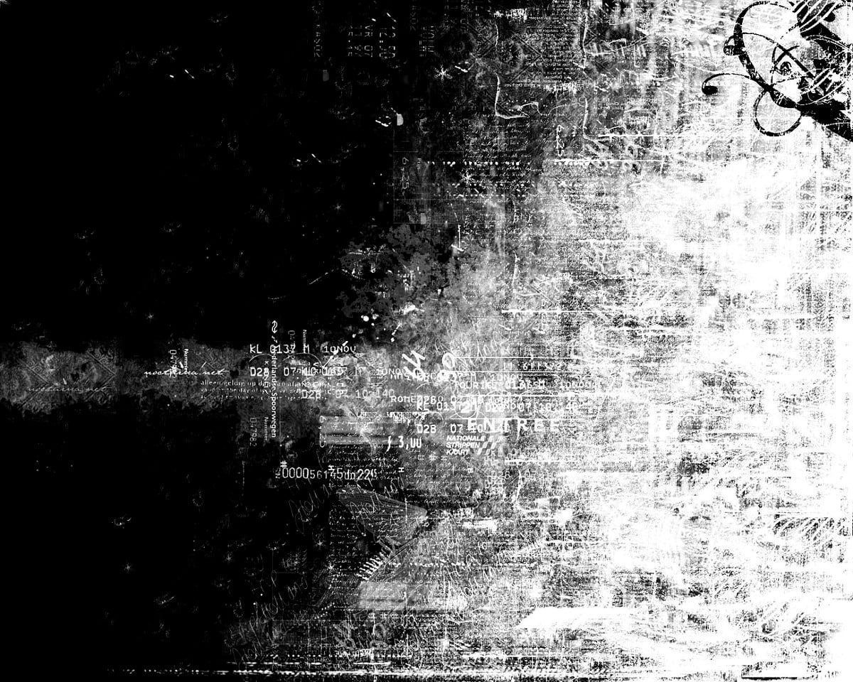  Schwarze Hintergrundbild 1200x960. Wallpaper Schwarze, Weiße, Schwarz Weiß. TOP Kostenlose Fotos