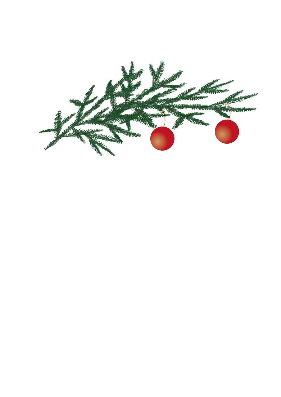  Weihnachtskugeln Hintergrundbild 905x1280. Zweig Weihnachtskugel Kiefer Bild auf Pixabay