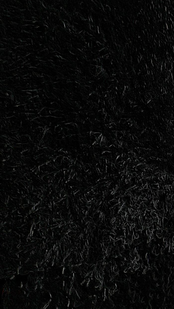 Schwarz Hintergrundbild 700x1243. Schwarzes Hintergrundbild für Ihr Handy schöne dunkle Hintergründe