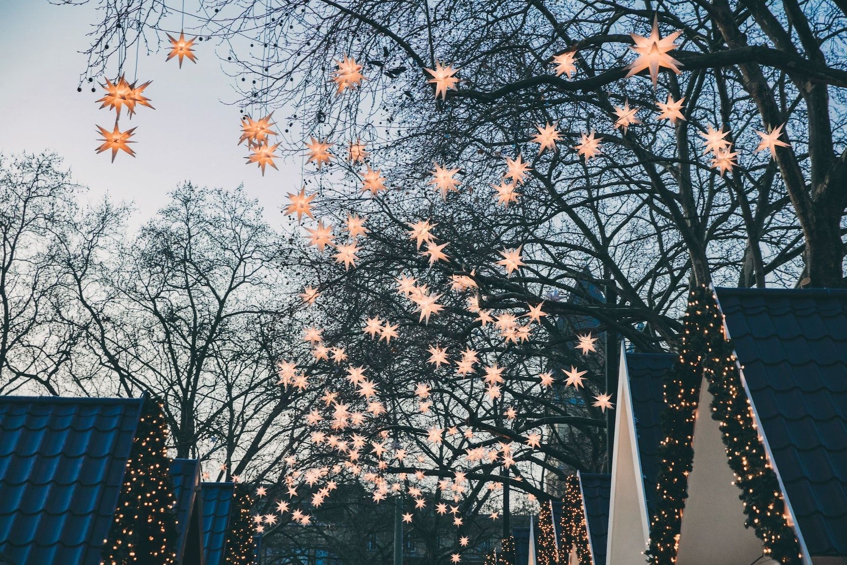  Kölner Dom Weihnachtsmarket Hintergrundbild 1724x1149. Die schönsten Weihnachtsmärkte in Köln 2022