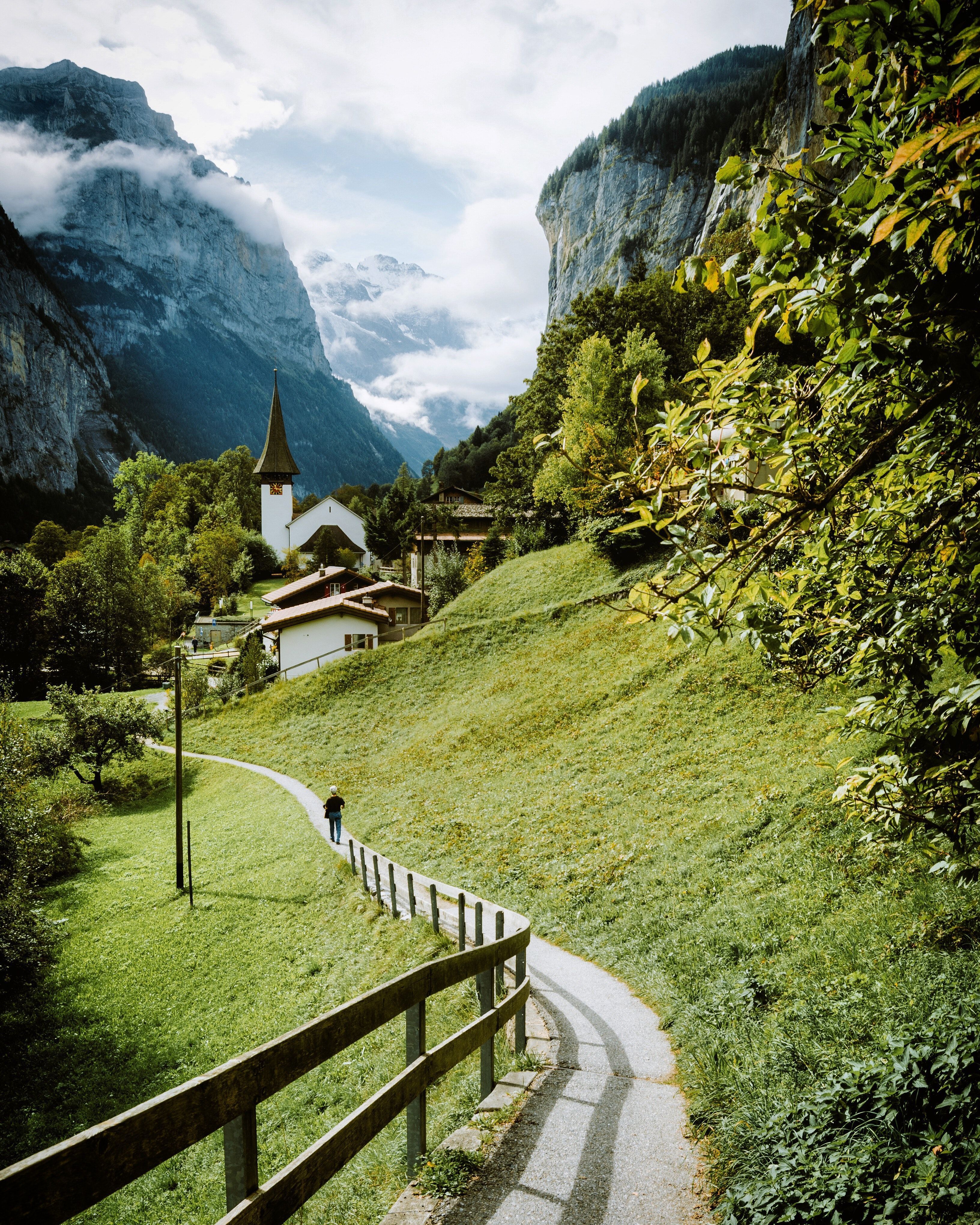  Schweiz Hintergrundbild 3264x4080. 1.Schweiz Bilder Und Fotos · Kostenlos Downloaden · Stock Fotos