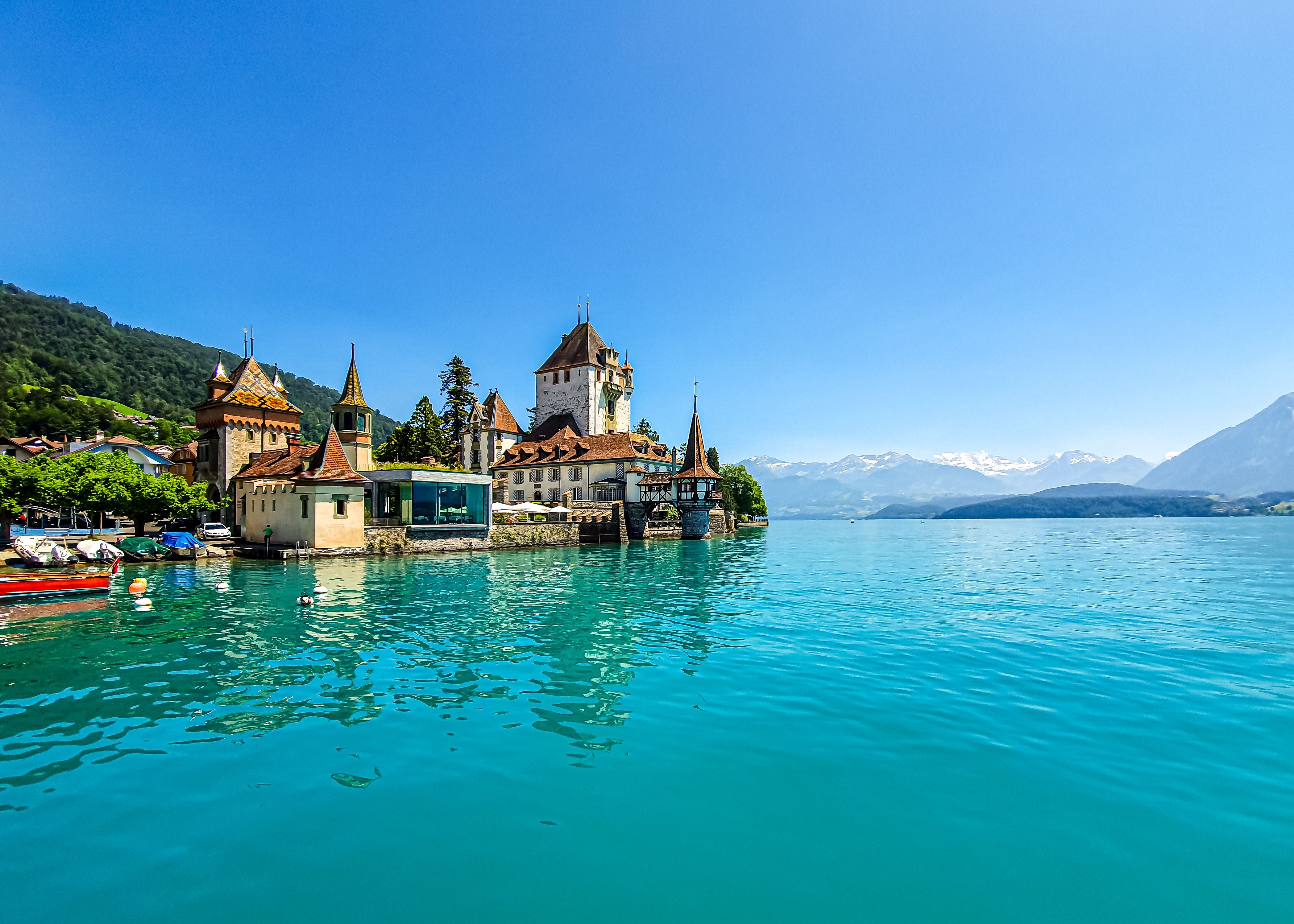  Schweiz Hintergrundbild 4194x2996. 1.Schweiz Bilder Und Fotos · Kostenlos Downloaden · Stock Fotos