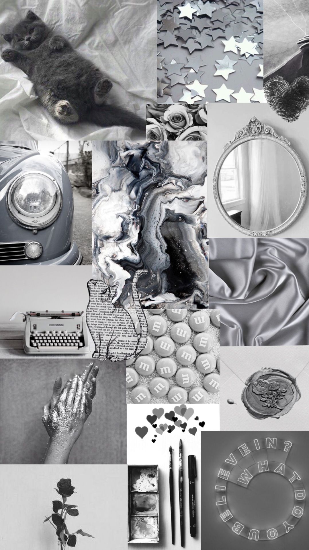  Grau Hintergrundbild 1078x1916. grey aesthetic background. Grey wallpaper iphone, Aesthetic iphone wallpaper, Gray aesthetic
