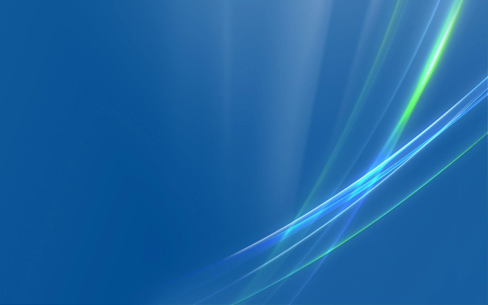  Windows Vista Hintergrundbild 1920x1200. Background Windows Vista HD wallpaper