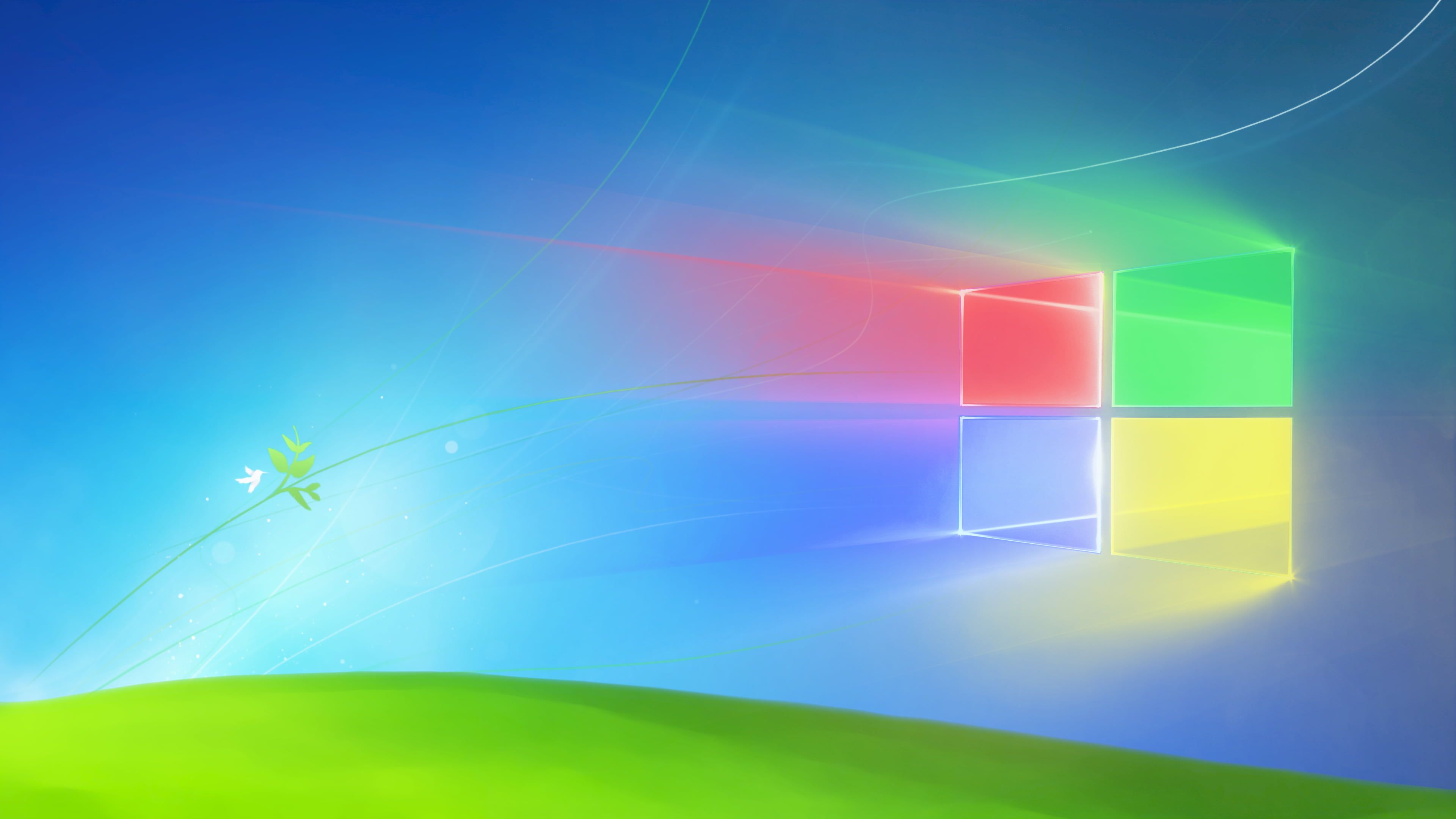  Windows Vista Hintergrundbild 3840x2160. Windows 10 Windows Vista operating system #technology Windows 7 Windows 8 glass desi. System wallpaper, Microsoft wallpaper, Computer wallpaper desktop wallpaper